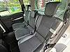 Renault Scenic III TCe 115 Energy Zen thumbnail