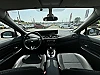 Renault Scenic III TCe 115 Energy Zen thumbnail