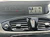 Renault Scenic III TCe 115 Energy Zen thumbnail