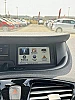 Renault Scenic III TCe 115 Energy Zen thumbnail