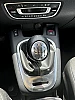 Renault Scenic III TCe 115 Energy Zen thumbnail
