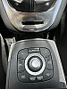 Renault Scenic III TCe 115 Energy Zen thumbnail