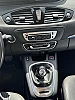 Renault Scenic III TCe 115 Energy Zen thumbnail