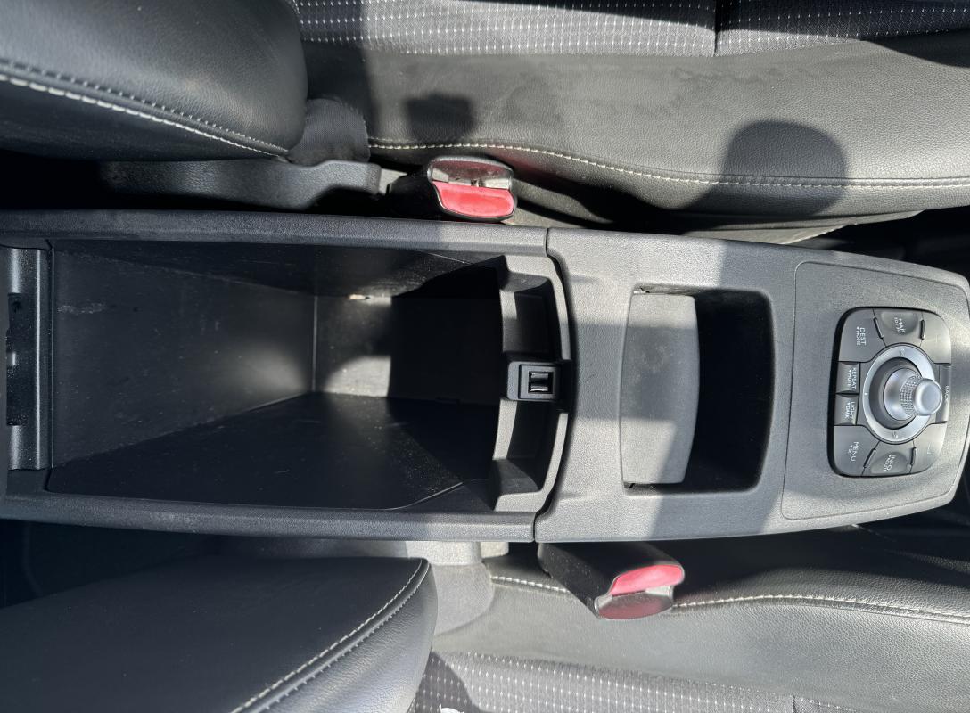 Renault Scenic III TCe 115 Energy Zen