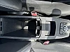 Renault Scenic III TCe 115 Energy Zen thumbnail