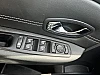 Renault Scenic III TCe 115 Energy Zen thumbnail