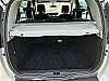 Renault Scenic III TCe 115 Energy Zen thumbnail