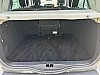 Renault Scenic III TCe 115 Energy Zen thumbnail