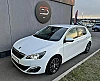 Peugeot 308 1.2 PureTech 110ch S&S BVM5 Allure thumbnail