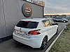 Peugeot 308 1.2 PureTech 110ch S&S BVM5 Allure thumbnail