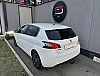 Peugeot 308 1.2 PureTech 110ch S&S BVM5 Allure thumbnail