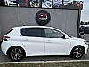 Peugeot 308 1.2 PureTech 110ch S&S BVM5 Allure thumbnail