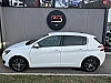 Peugeot 308 1.2 PureTech 110ch S&S BVM5 Allure thumbnail