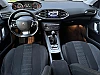 Peugeot 308 1.2 PureTech 110ch S&S BVM5 Allure thumbnail