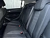 Peugeot 308 1.2 PureTech 110ch S&S BVM5 Allure thumbnail