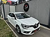 Renault Megane IV BUSINESS Blue dCi 115 thumbnail