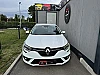 Renault Megane IV BUSINESS Blue dCi 115 thumbnail
