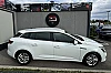Renault Megane IV BUSINESS Blue dCi 115 thumbnail