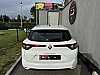 Renault Megane IV BUSINESS Blue dCi 115 thumbnail