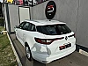 Renault Megane IV BUSINESS Blue dCi 115 thumbnail