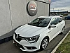 Renault Megane IV BUSINESS Blue dCi 115 thumbnail
