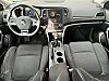 Renault Megane IV BUSINESS Blue dCi 115 thumbnail