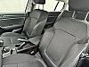 Renault Megane IV BUSINESS Blue dCi 115 thumbnail