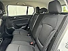 Renault Megane IV BUSINESS Blue dCi 115 thumbnail