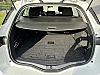 Renault Megane IV BUSINESS Blue dCi 115 thumbnail