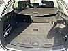 Renault Megane IV BUSINESS Blue dCi 115 thumbnail