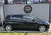 Peugeot 308 PureTech 130ch S&S BVM6 Tech Edition thumbnail