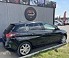 Peugeot 308 PureTech 130ch S&S BVM6 Tech Edition thumbnail