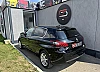 Peugeot 308 PureTech 130ch S&S BVM6 Tech Edition thumbnail