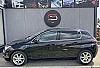 Peugeot 308 PureTech 130ch S&S BVM6 Tech Edition thumbnail