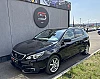 Peugeot 308 PureTech 130ch S&S BVM6 Tech Edition thumbnail