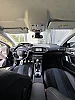 Peugeot 308 PureTech 130ch S&S BVM6 Tech Edition thumbnail