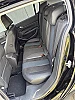 Peugeot 308 PureTech 130ch S&S BVM6 Tech Edition thumbnail