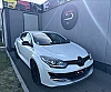 Renault Megane III 2.0 275 RS Trophy thumbnail