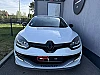 Renault Megane III 2.0 275 RS Trophy thumbnail