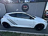 Renault Megane III 2.0 275 RS Trophy thumbnail