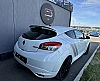 Renault Megane III 2.0 275 RS Trophy thumbnail