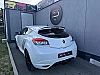 Renault Megane III 2.0 275 RS Trophy thumbnail