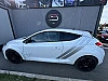 Renault Megane III 2.0 275 RS Trophy thumbnail