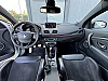 Renault Megane III 2.0 275 RS Trophy thumbnail