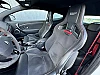 Renault Megane III 2.0 275 RS Trophy thumbnail