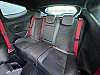 Renault Megane III 2.0 275 RS Trophy thumbnail