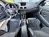 Renault Megane III 2.0 275 RS Trophy thumbnail