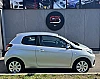 Peugeot 108 1.0 VTi 68ch BVM5 Style thumbnail