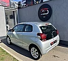 Peugeot 108 1.0 VTi 68ch BVM5 Style thumbnail
