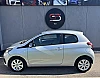 Peugeot 108 1.0 VTi 68ch BVM5 Style thumbnail